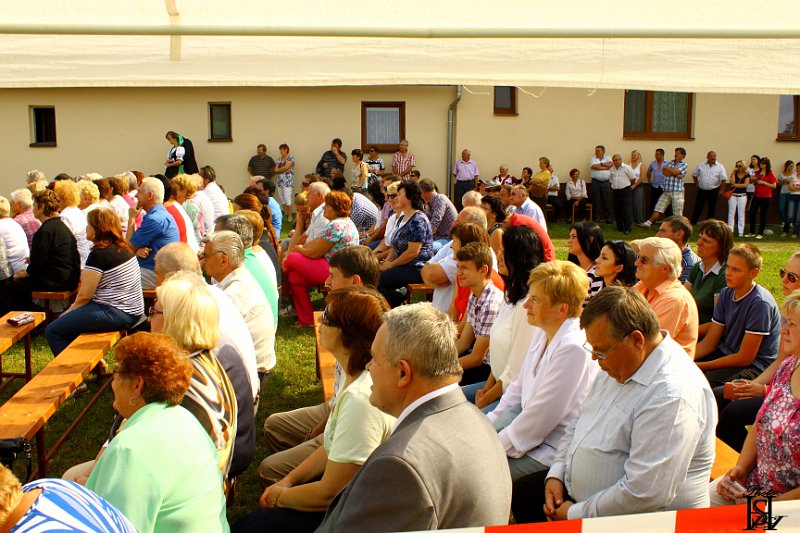 2014 Jurmak  146.JPG